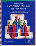 STE JUSTINE