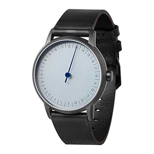 slow-Round-17-Black-Leather-Anthracite-Case-Blue-Dial