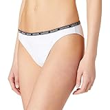 Este es un producto auténtico y original de Calvin Klein