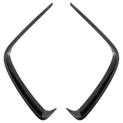 Ԃ̃AEBhETChX|C[ ԃubN ABS Aop[Xvb^[X|C[Ji[hZfXxc W176 A200 A250 A45 p AMG 2013-2018