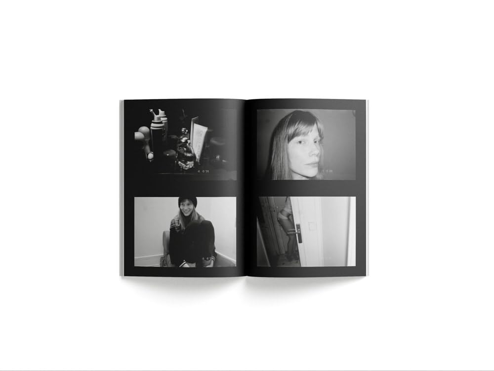My Photo Books 14