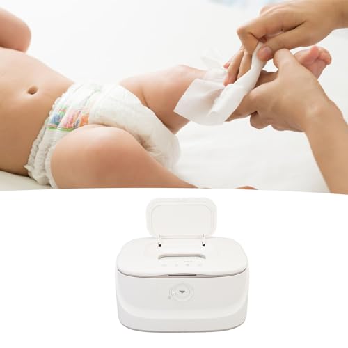 SustVita xr[CvEH[}[ x\ ۈ牀◷sp ӂgۂ܂ USBd EFbgCvEH[}[fBXyT[ iCgCgt