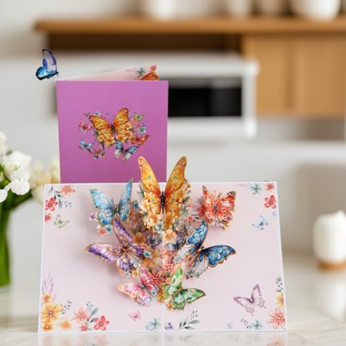 YEPPAI �|�b�v�A�b�v�J�[�h 3D���̃O���[�e�B���O�J�[�h �����t�� �y��̓� ���̓� �a���� �N���X�}�X ������ ���Ǝ� ���w�� �o�����^�C�� ���ӃJ�[�h�z �q�� �L�b�Y �h�V�̓� �V�N �o�[�X�f�[�J�[�h (002)