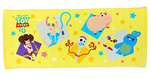  tFCX^I fBYj[ gCXg[[ 34×80cm L[gX^[Y 2005097200