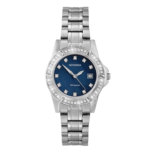 Sekonda Watches Orologio Uomo 1383.27