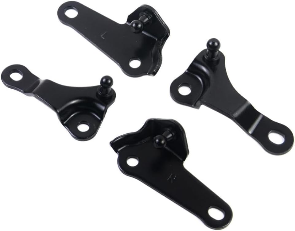 リアペアテールゲートストラット 6892079015 6892079016 6892079005 NX300h NX200t 2.0