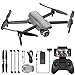Produktbild Drone Autel EVO Lite+ Standard Gray CMOS 1 20 MP