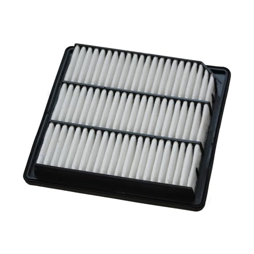 Filtre 68091843AA K68091843AA haute capacité de filtration - 2
