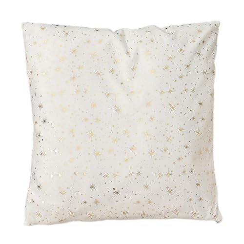 Mendoule NX}X \t@ NbV Jo[,45x45cm fReBu X^[ Xm[t[N Jo[ | _ƕ NbV Jo[,ƒ Q ~ \t@ JE` rO ItBX ze