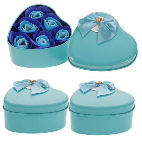 FRCOLOR S`{bNXKN^\[vt[ nI ꂳlւ v[g 蕨ƂĂ