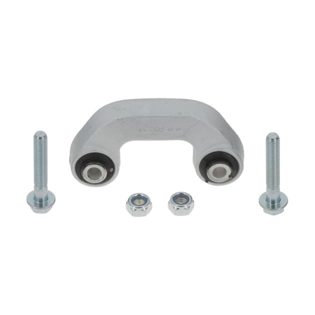 Moog VO-LS-0356 Rod/Strut, Stabiliser