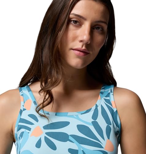 Image of Columbia PFG Freezer III Dress