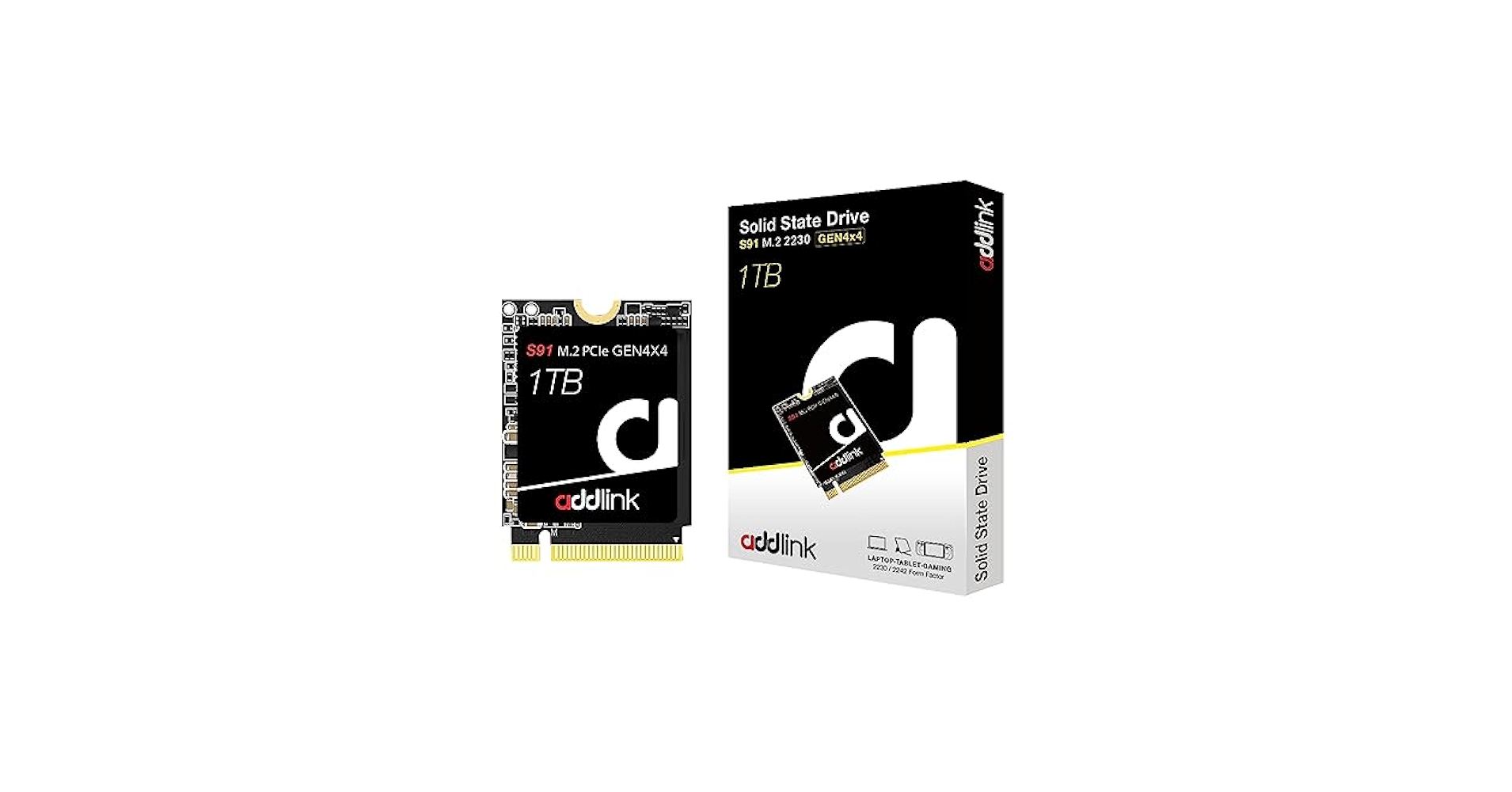 STEAM DECK LCD 1TB M.2 NVMe 付属品付き Amazon.co.jp: スチームデック Steam Deck OLED 1TB 本体 VALVE