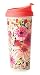Kate Spade New York Thermal Mug