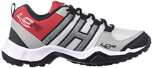 Image of Lancer Mens Indus-215 Running Shoe