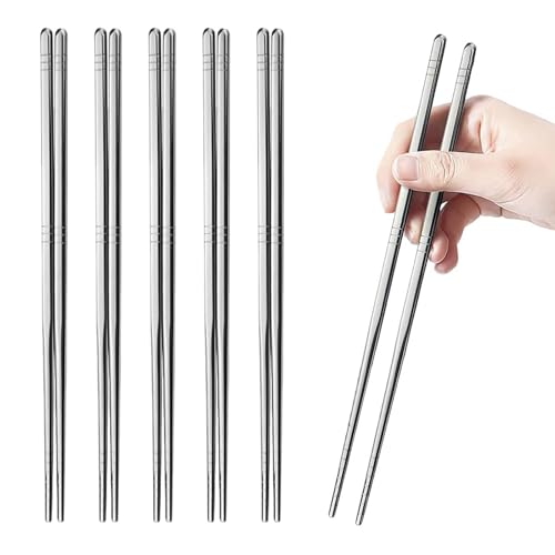  5VZbg XeX| 22.5cm y ~ h ʎdグ ؍H H@Ή  qp Ɩp AEghAp