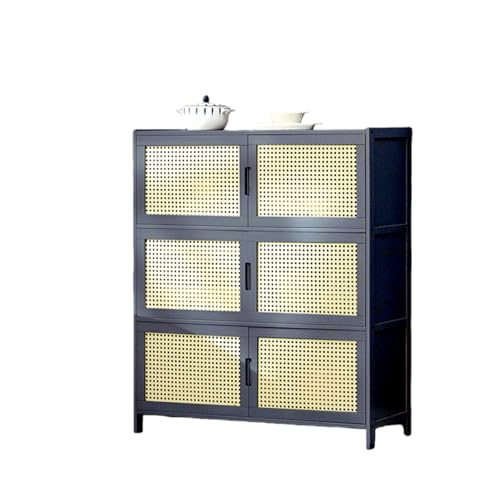 Suzapiw Lb`[bNALb`pi[bNAw݌vAhoAȒPAƗJhAAeʁAgݗĊȒPAhAA͂ȑω׏dAABSvX`bNB (bVChA,3wA83cm) [sAi]