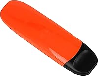 Vista 5 de VICASKY 4pcs Musical Instruments Music Instruments Beginner Kazoo Professional Kazoo Kids Instruments Instrumentos Musicales Para Adultos Household