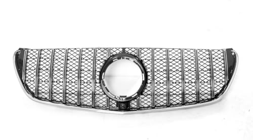  ubN Vo[ tg op[ O xc W447 V NX GT 2016 2017 2018-2021p