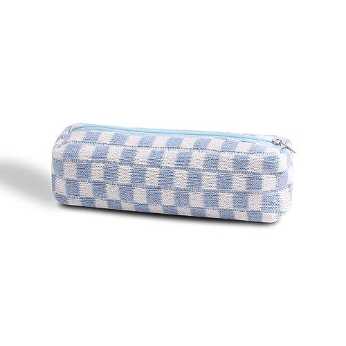 best pencil cases