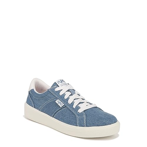 Image of Ryka Women's Viv Classic Sneaker
