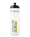 Produktbild Ryno Power SC, Water Bottle 740ml
