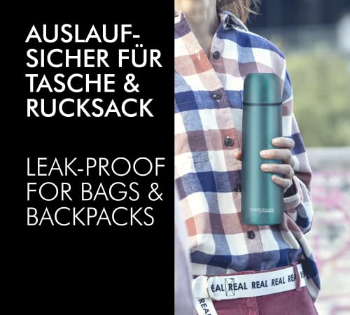 ThermoCafé by THERMOS Everyday - Thermos Cool