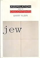 Assimilation and Its Discontents 081292293X Book Cover