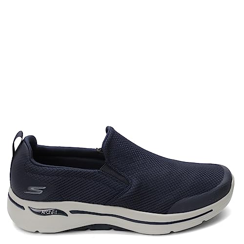 Skechers Men's Go Walk Arch Fit - Togpath Sneaker4