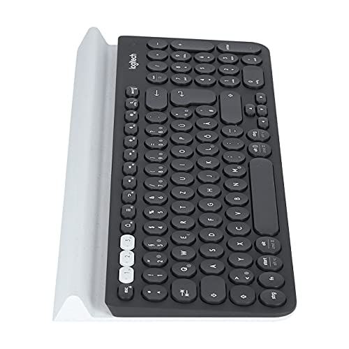 Logitech Clavier K780 - vue 9