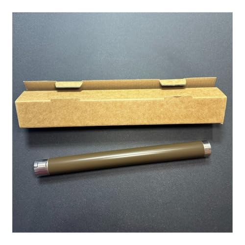 Rouleau supérieur de fusion haute température pour Brother L2740 L2540 L2340 - Fixation nette