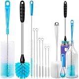 Marijuana Tool Cleaner