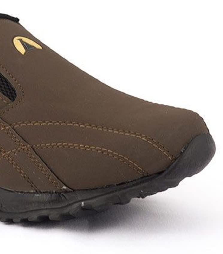 Image of ASIAN Men's Desire Sports Running Shoes,School Shoes,Slip-on Shoes,Walking Shoes,Formal Shoes for Men