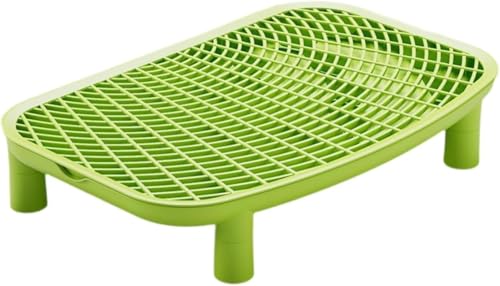 LpX[v LRXebv L{bN gCp tB^[@\t ^VL ybgi rO[ANZT[ X ˂ L  ݒu  Ki ̕Sy L̃gCP (,)