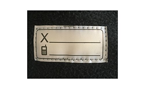 Adoretex Unisex Swim Parka Water Resistant Warm Coat Water Sports Swim Parka for Adults & Kids2