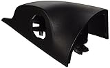 Ford Genuine Ford 9S4Z-17K709-AA Door Panel Cover Assembly