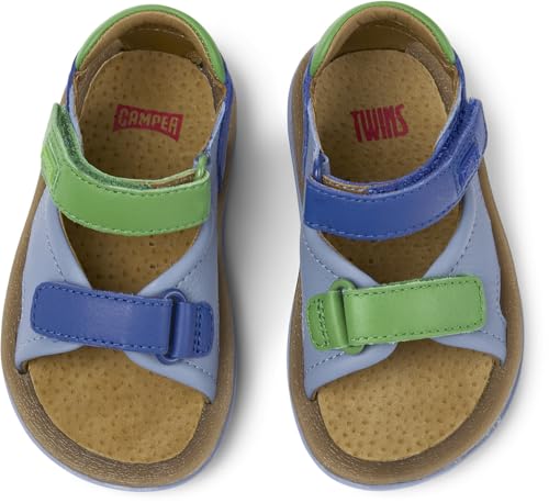 Image of Camper unisex-child Fashion