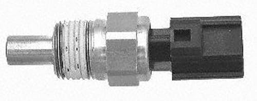 Standard Motor Products TX81 emisor/sensor de temperatura