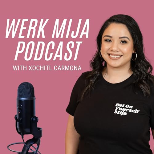 Ep.69: How Laura Santoyo, Turned The Hardest Times In Life Into Motivation To Launch Her Makeup Brand, Date Nite Beaute