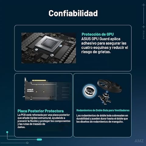 Imagen 5