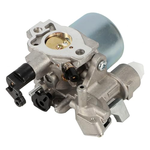 Lu^ ɓK Xo ɓK r Ex17 / Sp170 / Ex13 / Ex130 / Ex170 6HP GWLu^[ANZT[LbgɓK oCNp Lu^[