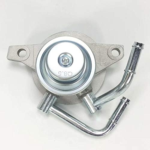 Primer Pump 23301-56030 Fits Land Cruiser 80 J8 4.2 TD 23300-56110 23301-17060 2330156030