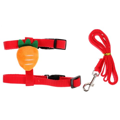 ANDRESLAD pn[lX[h yʑϋvf K\ ^ybgΉ ETM tFbg nX^[ LpUp xXg