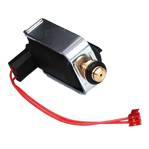 Partsline Pompe de Réservoir Additif Cérine FAP équivalent à 1500PJ 7247319 9816296080 14009064905 6981917180 9639233780 1500NK 9681917180