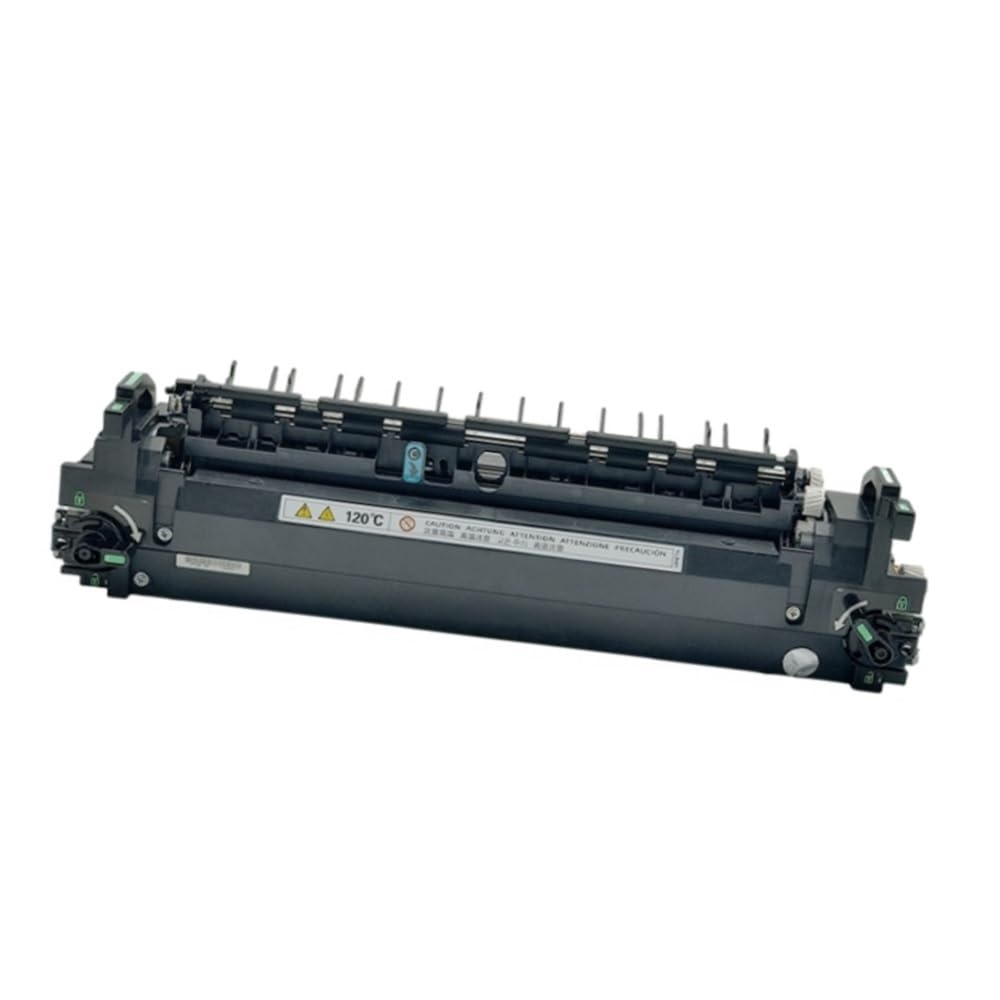 Fixiereinheit für Ricoh Aficio IMC MC C 2000 2001 2500 3000 3500 4000 5000 4500 5500A 6000 IMC4500 IMC6000 C2000 C3000