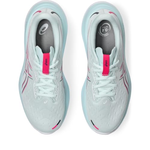 Image of Asics Women Gel-Cumulus 26 Running Shoe