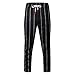 Vectry Vaquero Hombre Mono Vaquero Hombre Pantalon Hombre Pantalones Invierno 2019 Hombre...