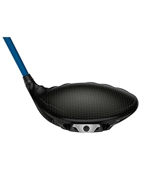 Amazon.co.jp: ピン G440 LST ドライバー PING TOUR 2.0 CHROME