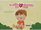 APULEYO EDICIONES