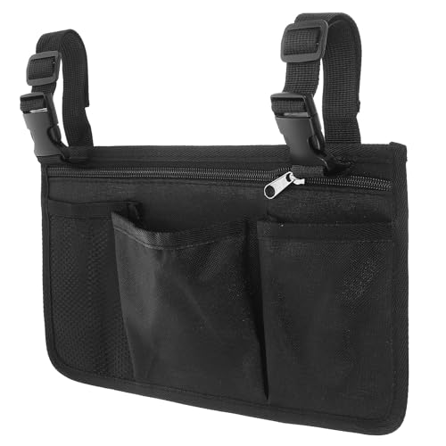 Mikinona Ԉ֎qTCh[obO yʑϋvIbNXtH[hz A[XgtȒP VjApEH[J[nMOobO Ki[|[`